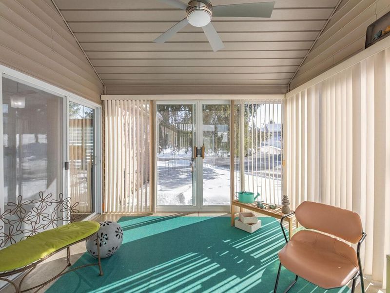 4081 Chennin Drive, Unit 2, Columbus, OH 43230 Photo 26