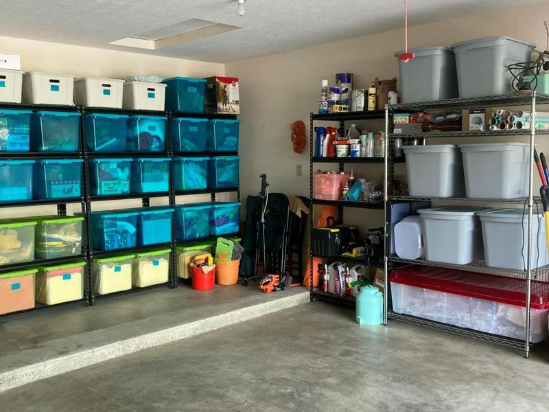 4081 Chennin Drive, Unit 2, Columbus, OH 43230 Photo 29