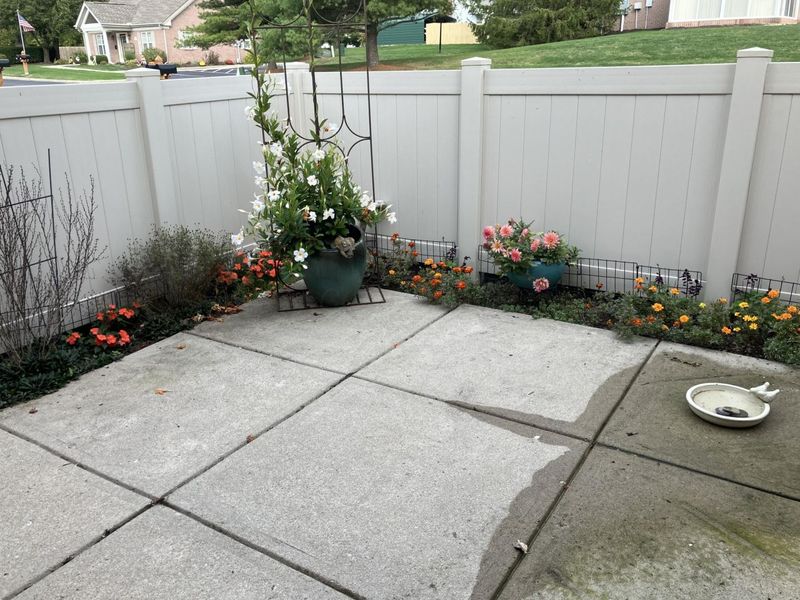 4081 Chennin Drive, Unit 2, Columbus, OH 43230 Photo 35