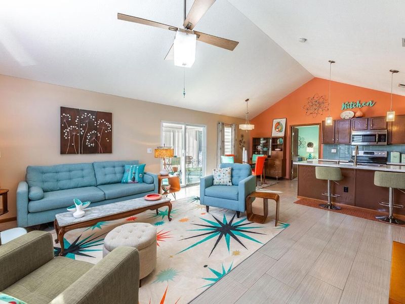 4081 Chennin Drive, Unit 2, Columbus, OH 43230 Photo 7