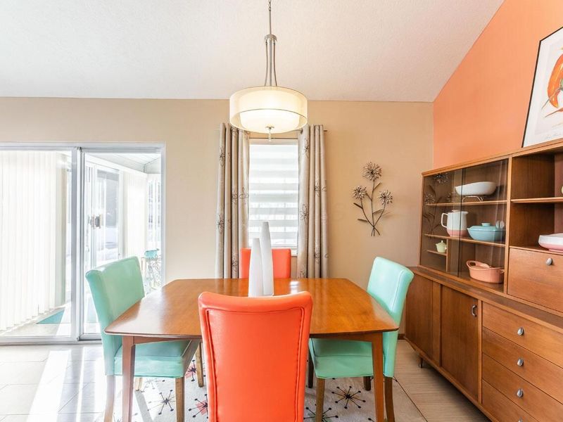 4081 Chennin Drive, Unit 2, Columbus, OH 43230 Photo 9