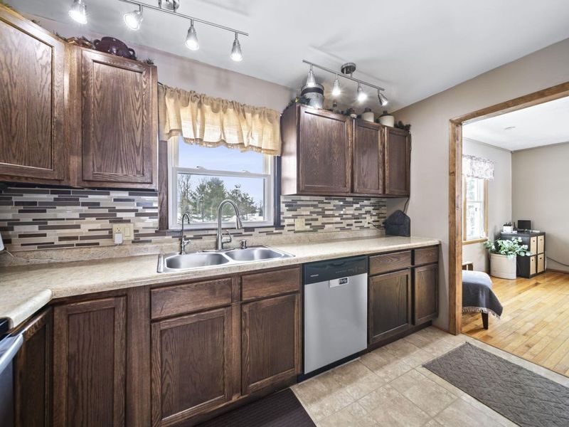 3664 Township Road 145 Road, Mount Gilead, OH 43338 Photo 10