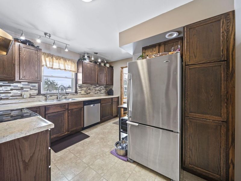 3664 Township Road 145 Road, Mount Gilead, OH 43338 Photo 11