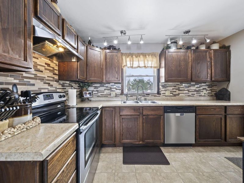 3664 Township Road 145 Road, Mount Gilead, OH 43338 Photo 12