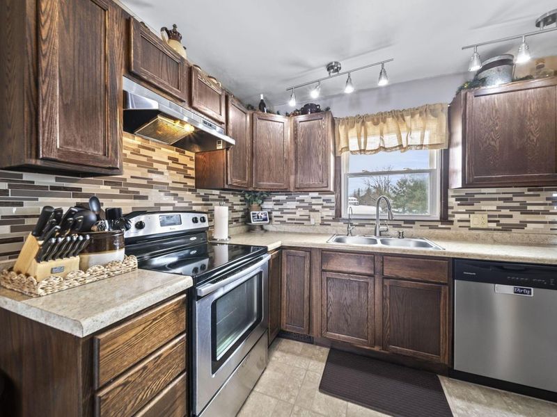 3664 Township Road 145 Road, Mount Gilead, OH 43338 Photo 13