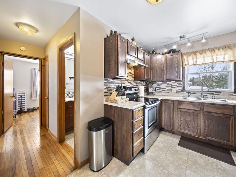 3664 Township Road 145 Road, Mount Gilead, OH 43338 Photo 14