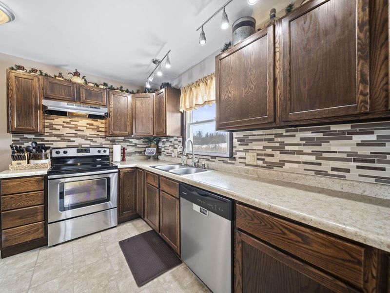 3664 Township Road 145 Road, Mount Gilead, OH 43338 Photo 15