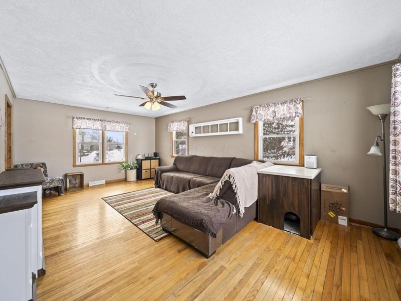 3664 Township Road 145 Road, Mount Gilead, OH 43338 Photo 17