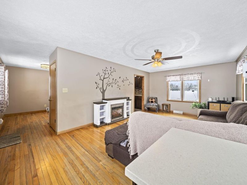 3664 Township Road 145 Road, Mount Gilead, OH 43338 Photo 18