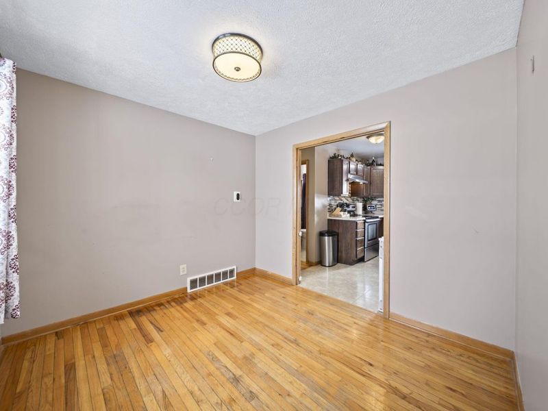 3664 Township Road 145 Road, Mount Gilead, OH 43338 Photo 19