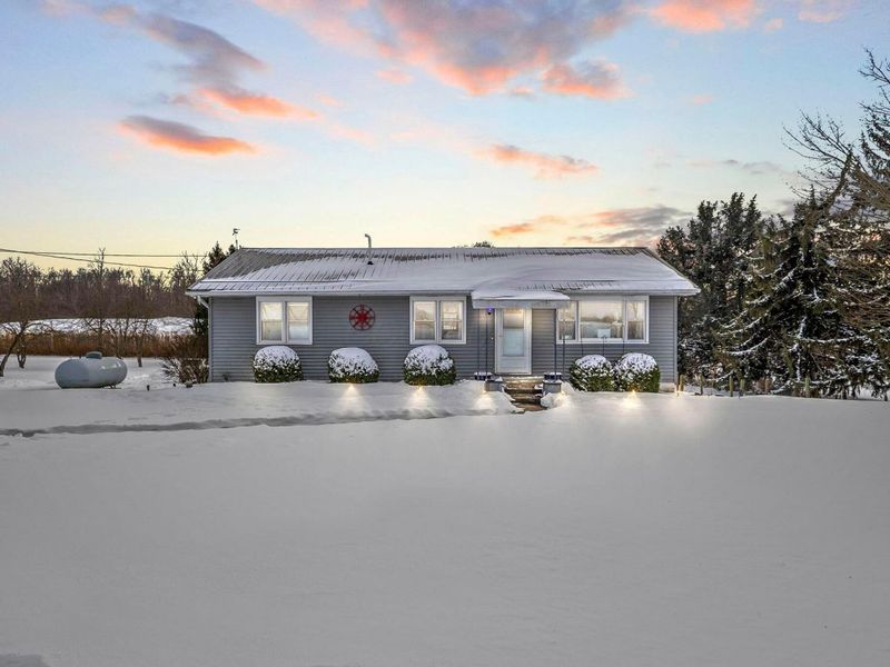 3664 Township Road 145 Road, Mount Gilead, OH 43338 Photo 2