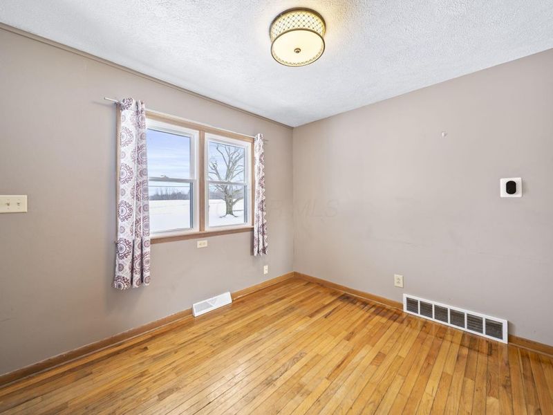 3664 Township Road 145 Road, Mount Gilead, OH 43338 Photo 20