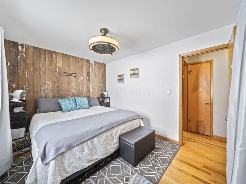 3664 Township Road 145 Road, Mount Gilead, OH 43338 Photo 21