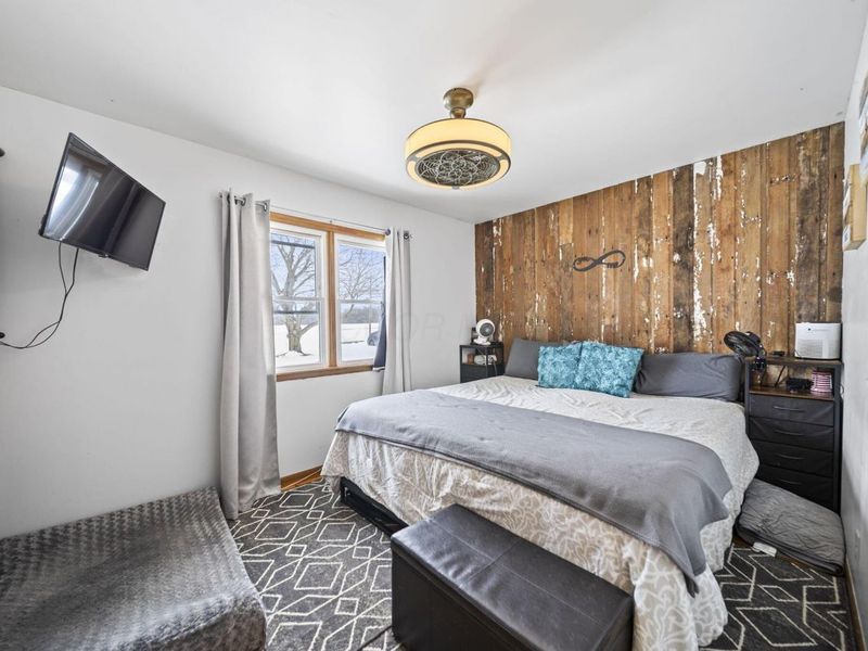 3664 Township Road 145 Road, Mount Gilead, OH 43338 Photo 22