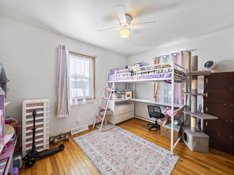 3664 Township Road 145 Road, Mount Gilead, OH 43338 Photo 23