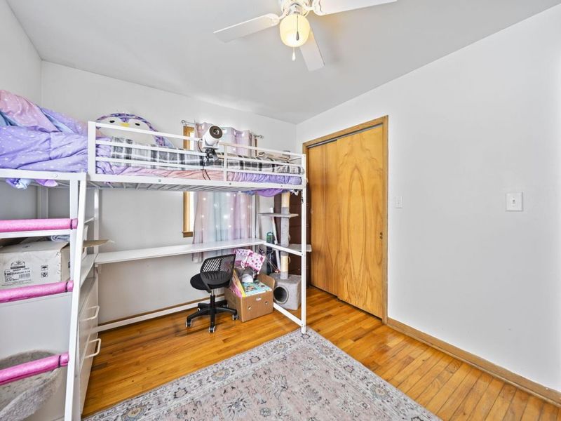 3664 Township Road 145 Road, Mount Gilead, OH 43338 Photo 24