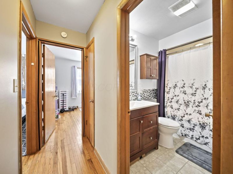 3664 Township Road 145 Road, Mount Gilead, OH 43338 Photo 25