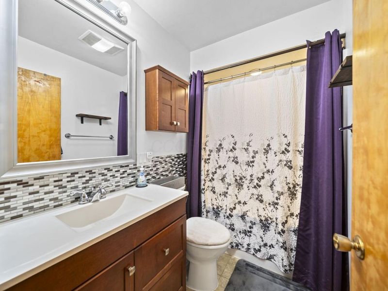 3664 Township Road 145 Road, Mount Gilead, OH 43338 Photo 26