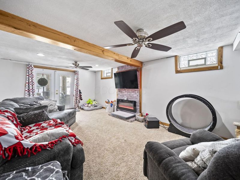 3664 Township Road 145 Road, Mount Gilead, OH 43338 Photo 27