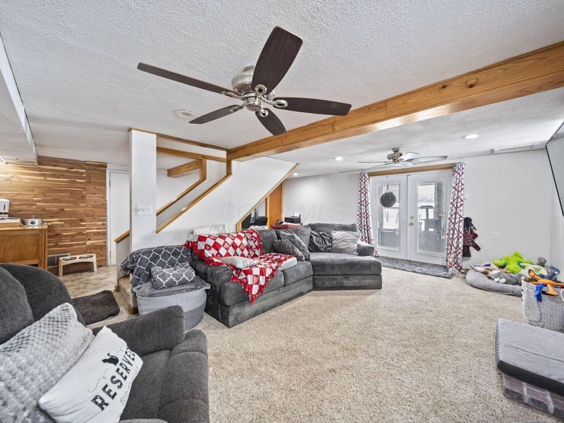 3664 Township Road 145 Road, Mount Gilead, OH 43338 Photo 28