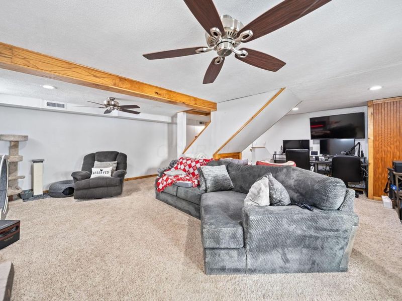 3664 Township Road 145 Road, Mount Gilead, OH 43338 Photo 29