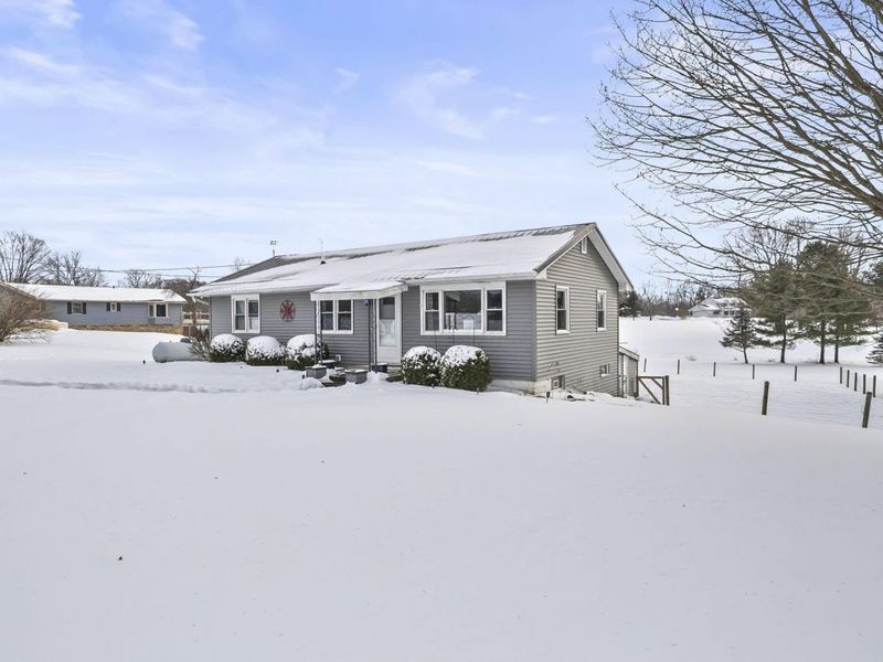 3664 Township Road 145 Road, Mount Gilead, OH 43338 Photo 3