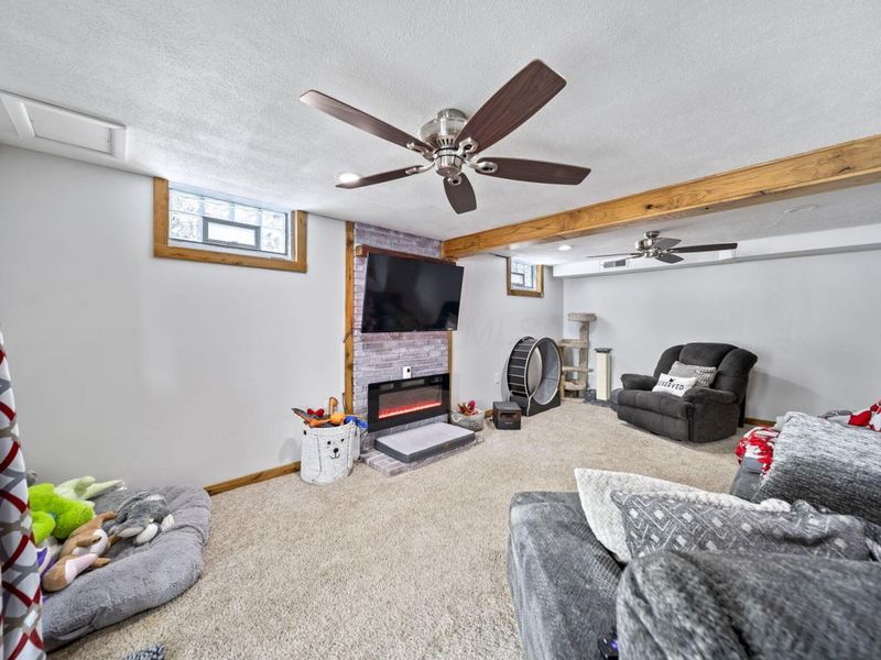 3664 Township Road 145 Road, Mount Gilead, OH 43338 Photo 30