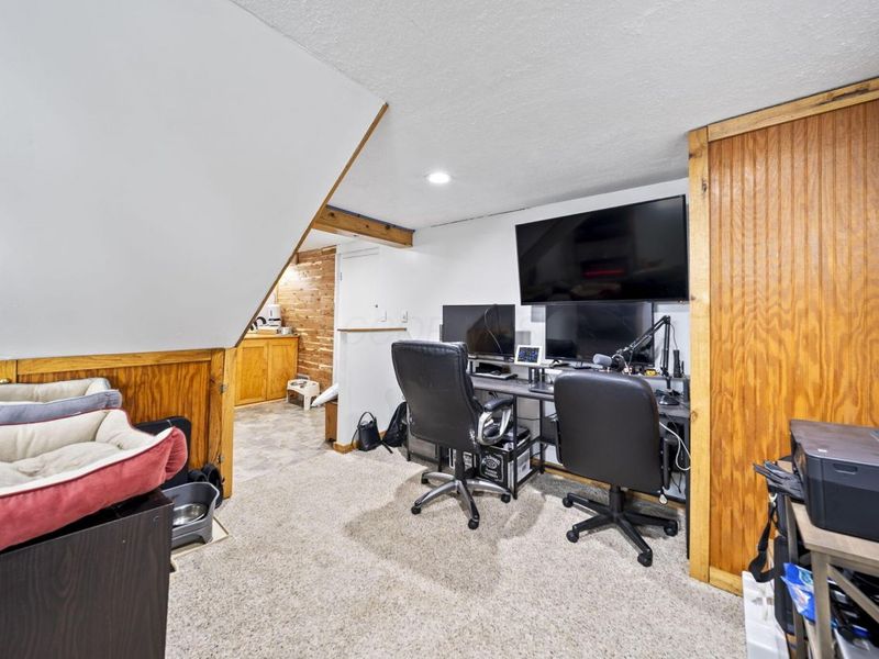 3664 Township Road 145 Road, Mount Gilead, OH 43338 Photo 31