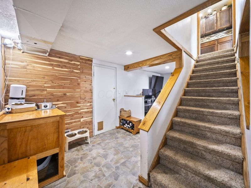 3664 Township Road 145 Road, Mount Gilead, OH 43338 Photo 32