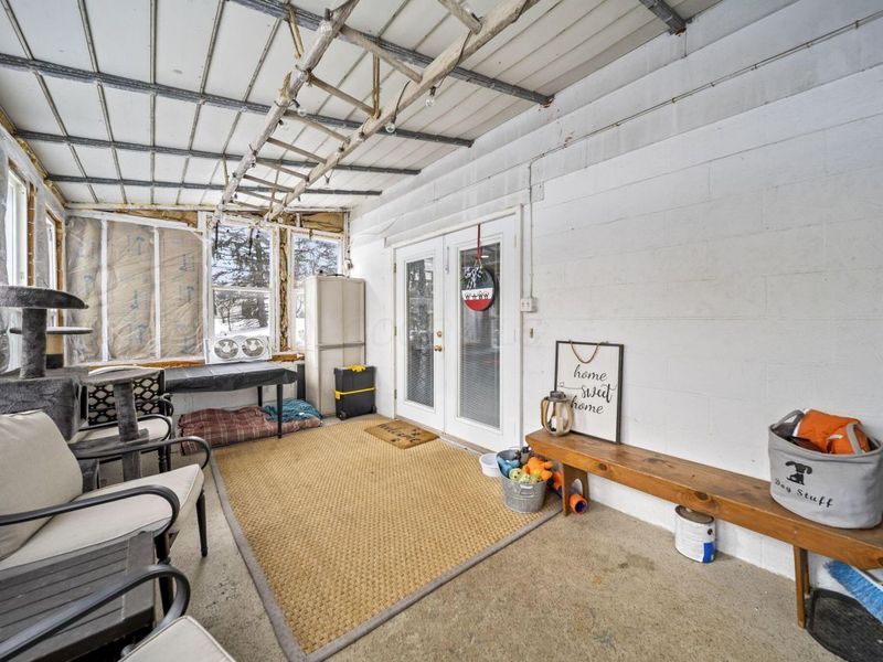 3664 Township Road 145 Road, Mount Gilead, OH 43338 Photo 33