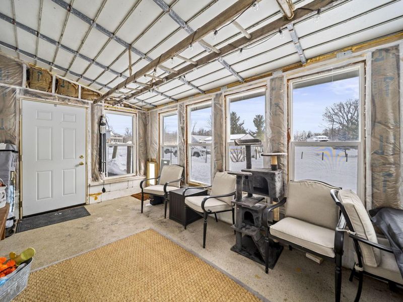 3664 Township Road 145 Road, Mount Gilead, OH 43338 Photo 34