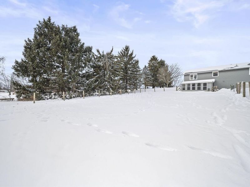 3664 Township Road 145 Road, Mount Gilead, OH 43338 Photo 36