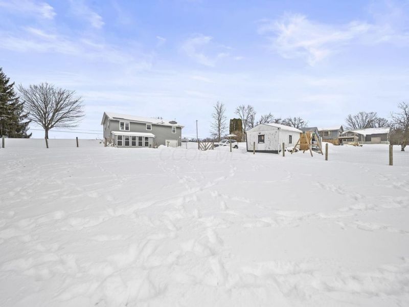 3664 Township Road 145 Road, Mount Gilead, OH 43338 Photo 37