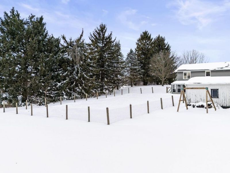 3664 Township Road 145 Road, Mount Gilead, OH 43338 Photo 40