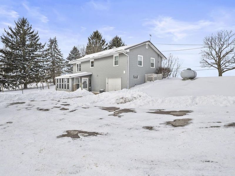 3664 Township Road 145 Road, Mount Gilead, OH 43338 Photo 41