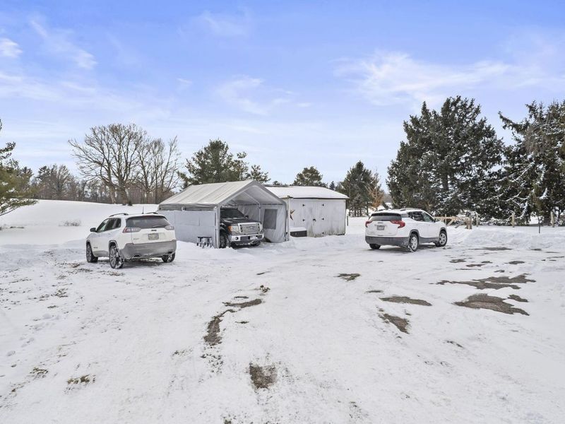 3664 Township Road 145 Road, Mount Gilead, OH 43338 Photo 42