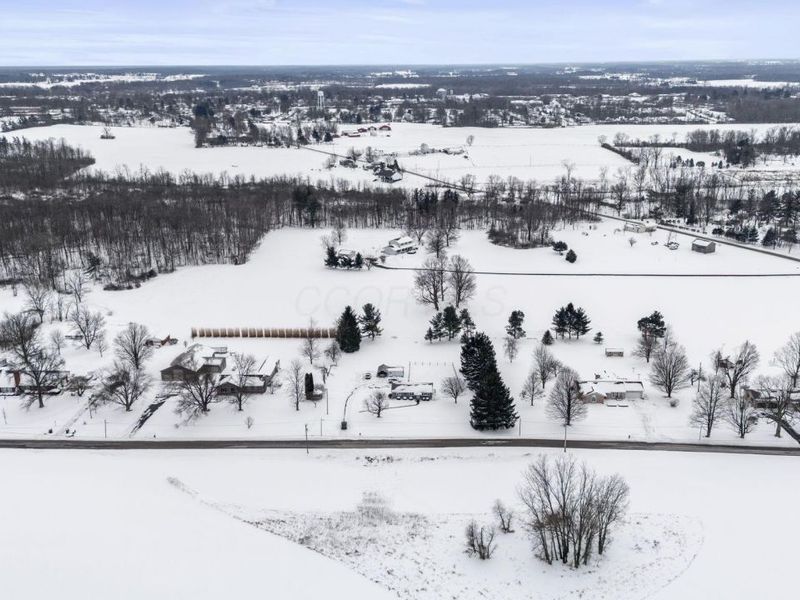 3664 Township Road 145 Road, Mount Gilead, OH 43338 Photo 44