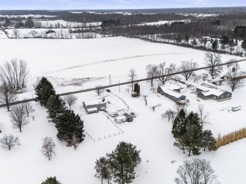 3664 Township Road 145 Road, Mount Gilead, OH 43338 Photo 48