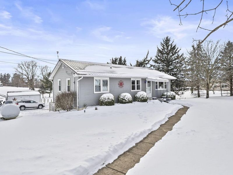 3664 Township Road 145 Road, Mount Gilead, OH 43338 Photo 5