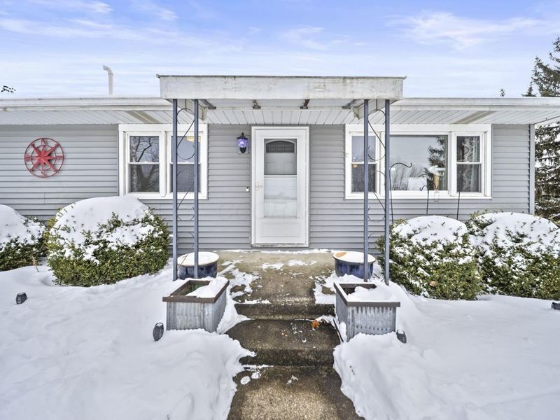 3664 Township Road 145 Road, Mount Gilead, OH 43338 Photo 6