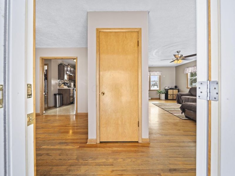 3664 Township Road 145 Road, Mount Gilead, OH 43338 Photo 7