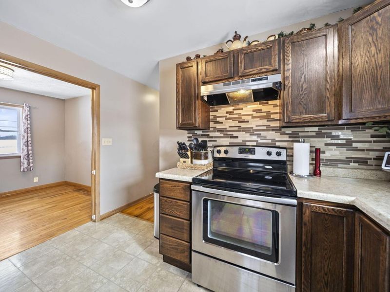 3664 Township Road 145 Road, Mount Gilead, OH 43338 Photo 8