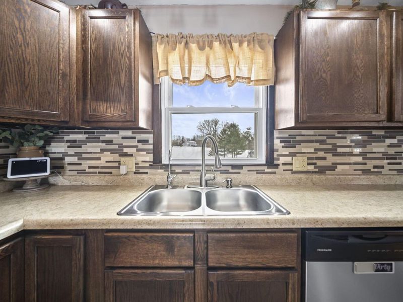 3664 Township Road 145 Road, Mount Gilead, OH 43338 Photo 9