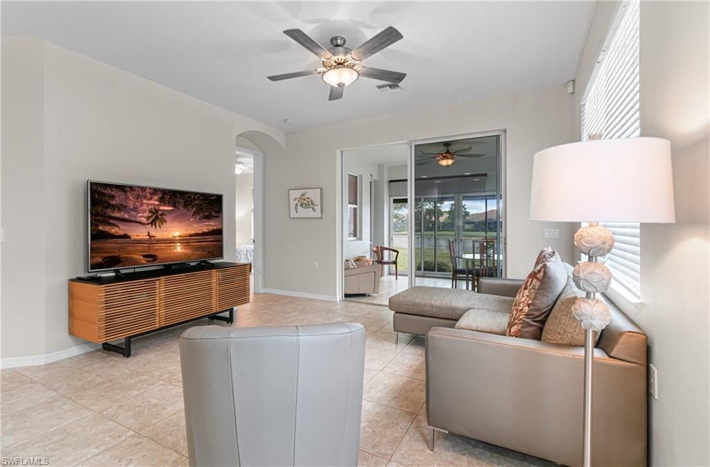 10663 Avila Cir, Fort Myers, FL 33913 Photo