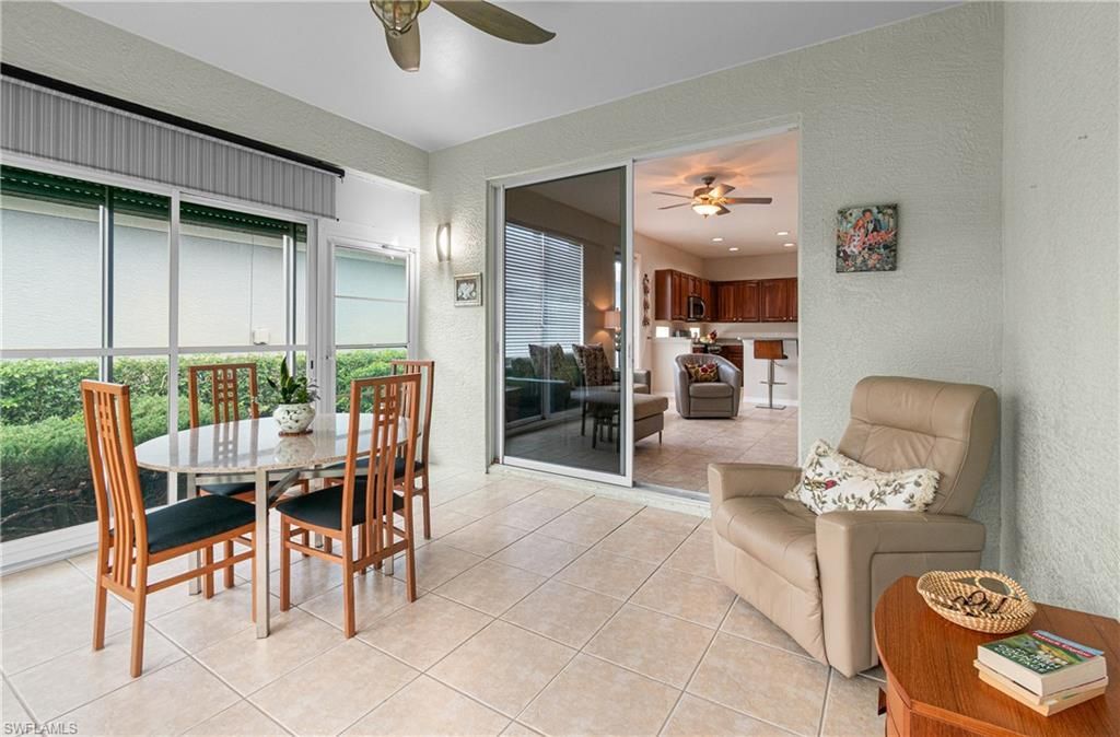 10663 Avila Cir, Fort Myers, FL 33913 Photo