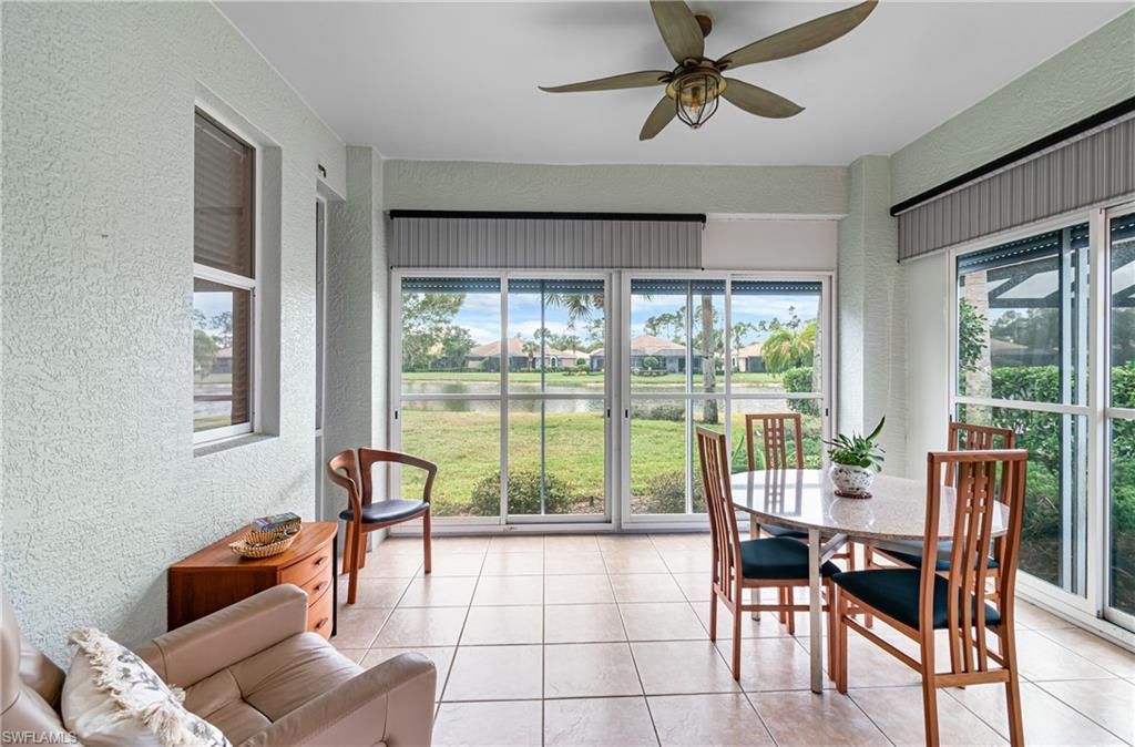 10663 Avila Cir, Fort Myers, FL 33913 Photo