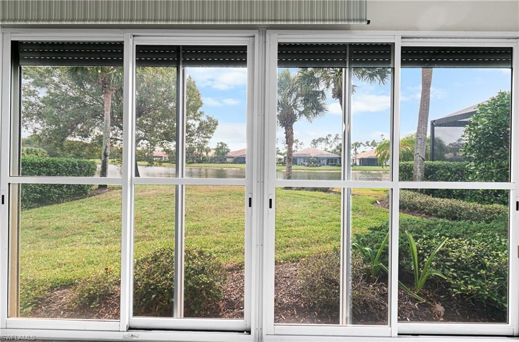 10663 Avila Cir, Fort Myers, FL 33913 Photo