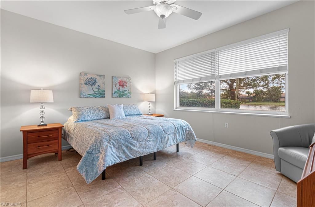 10663 Avila Cir, Fort Myers, FL 33913 Photo