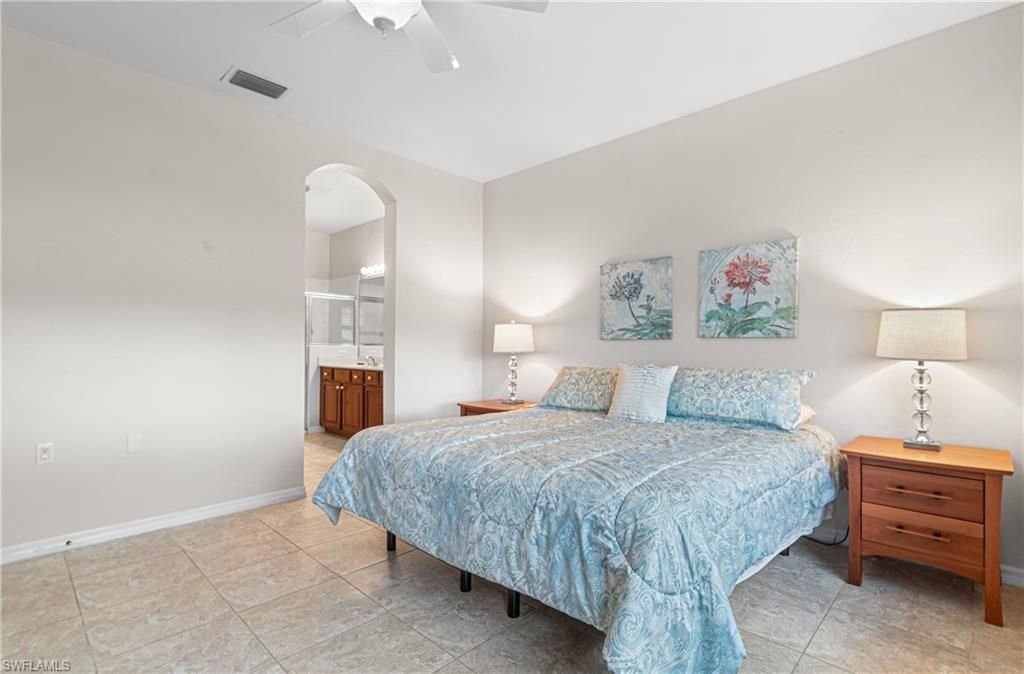 10663 Avila Cir, Fort Myers, FL 33913 Photo