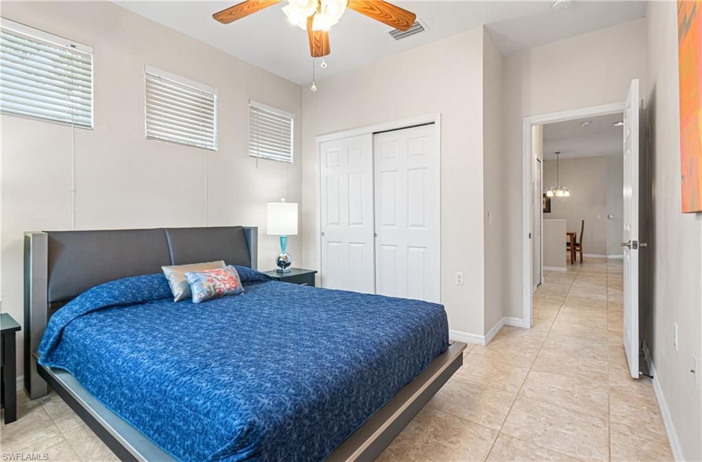 10663 Avila Cir, Fort Myers, FL 33913 Photo